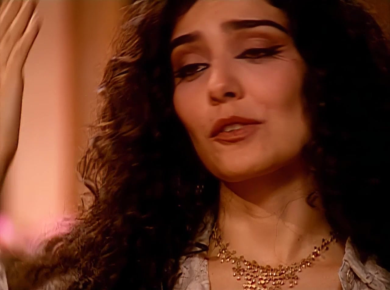 Клон 194 серия