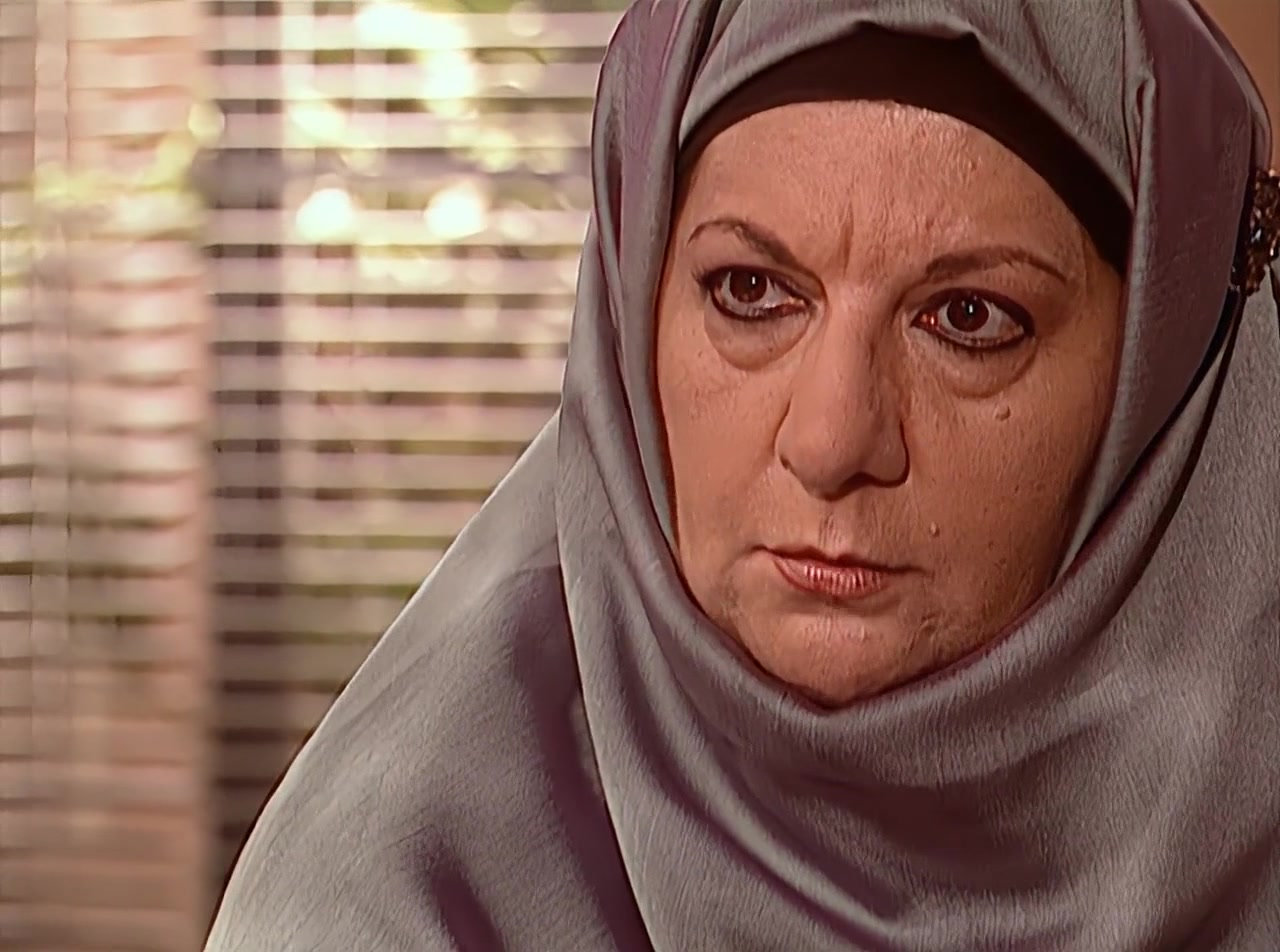 Клон 195 серия