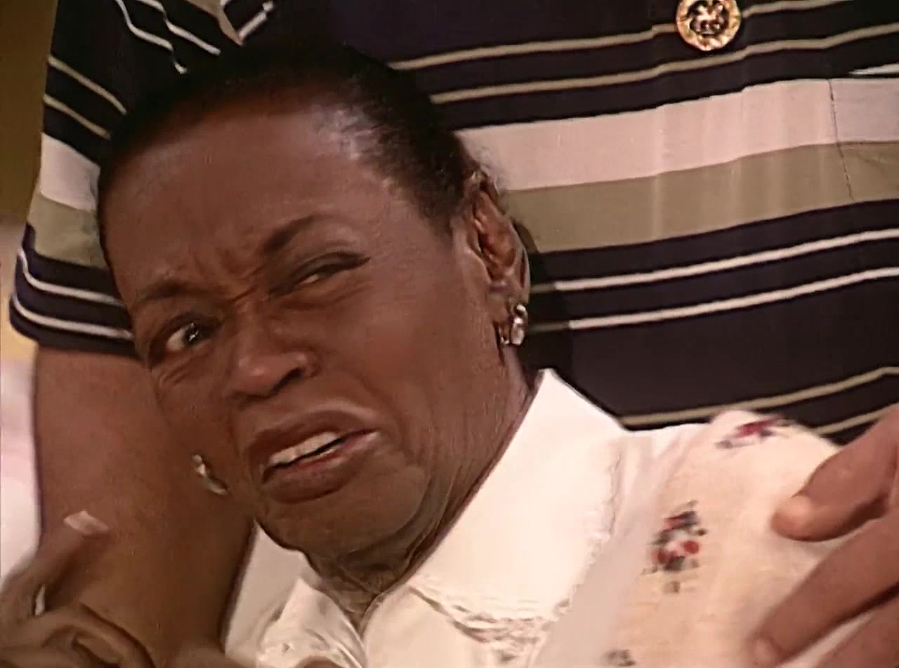 Клон 196 серия Клон 196 серия