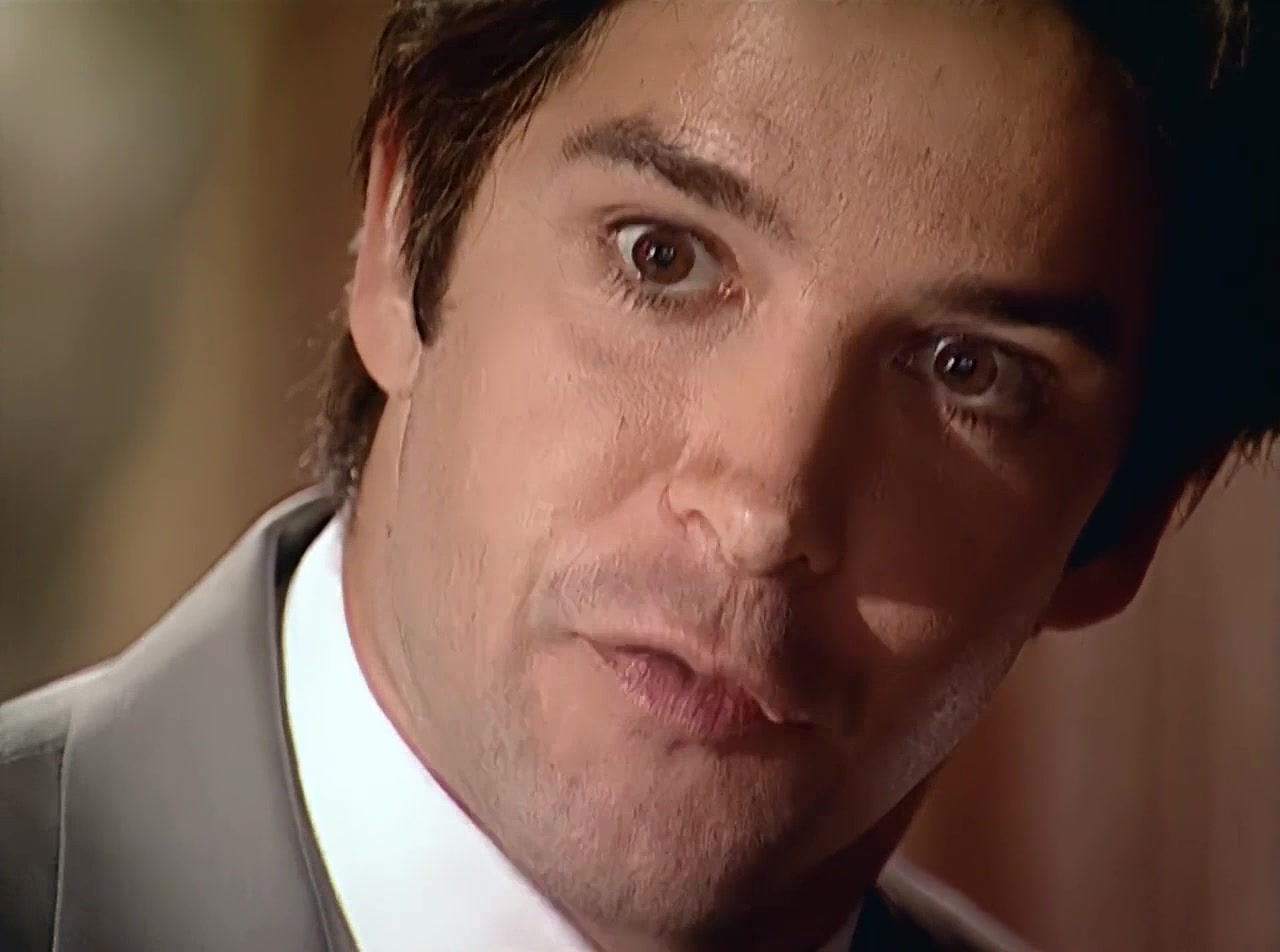 Клон 197 серия