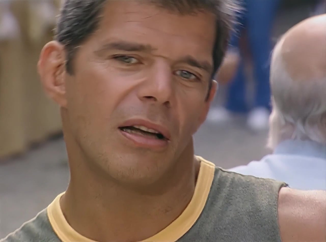 Клон 198 серия Клон 198 серия