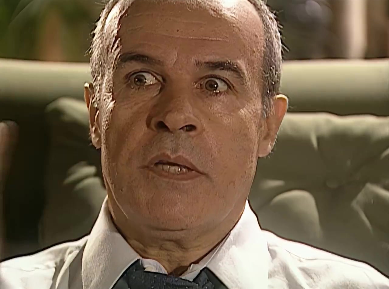 Клон 199 серия Клон 199 серия