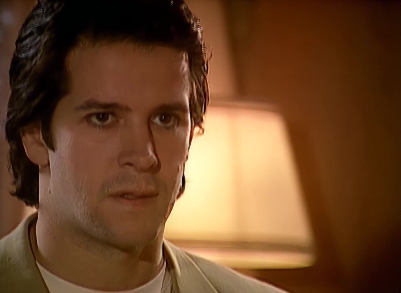 Клон 2 серия