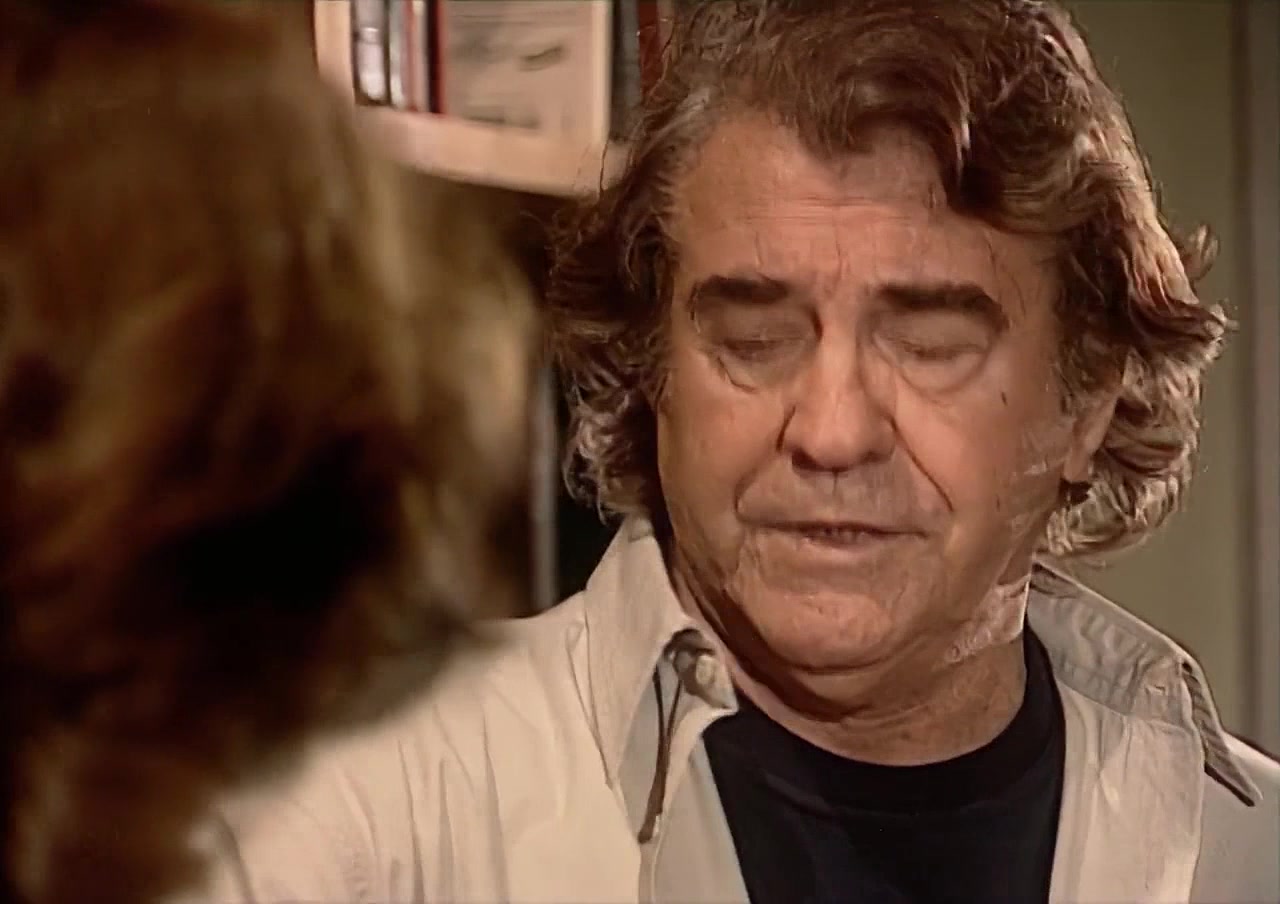 Клон 20 серия