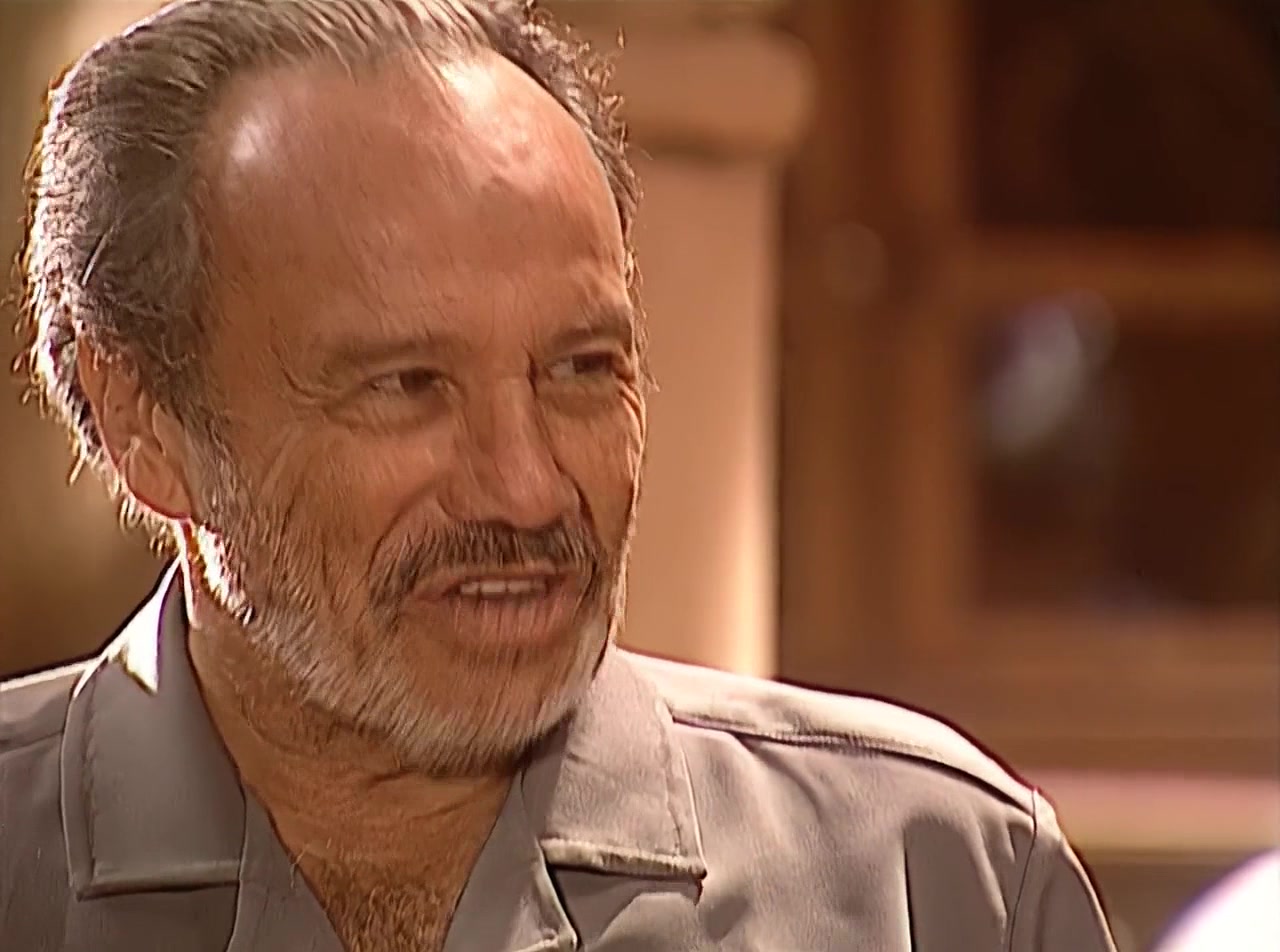 Клон 200 серия Клон 200 серия