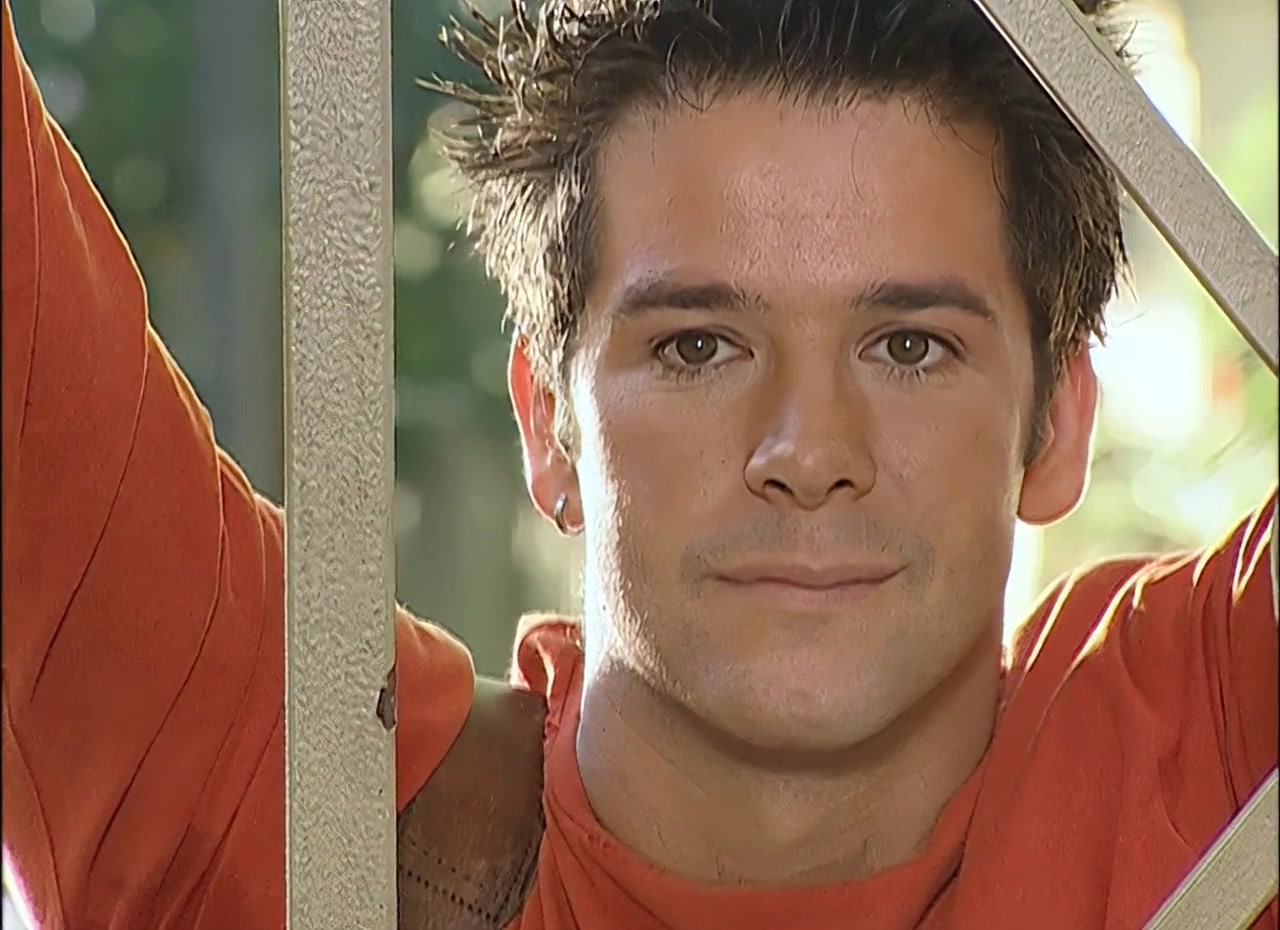 Клон 202 серия