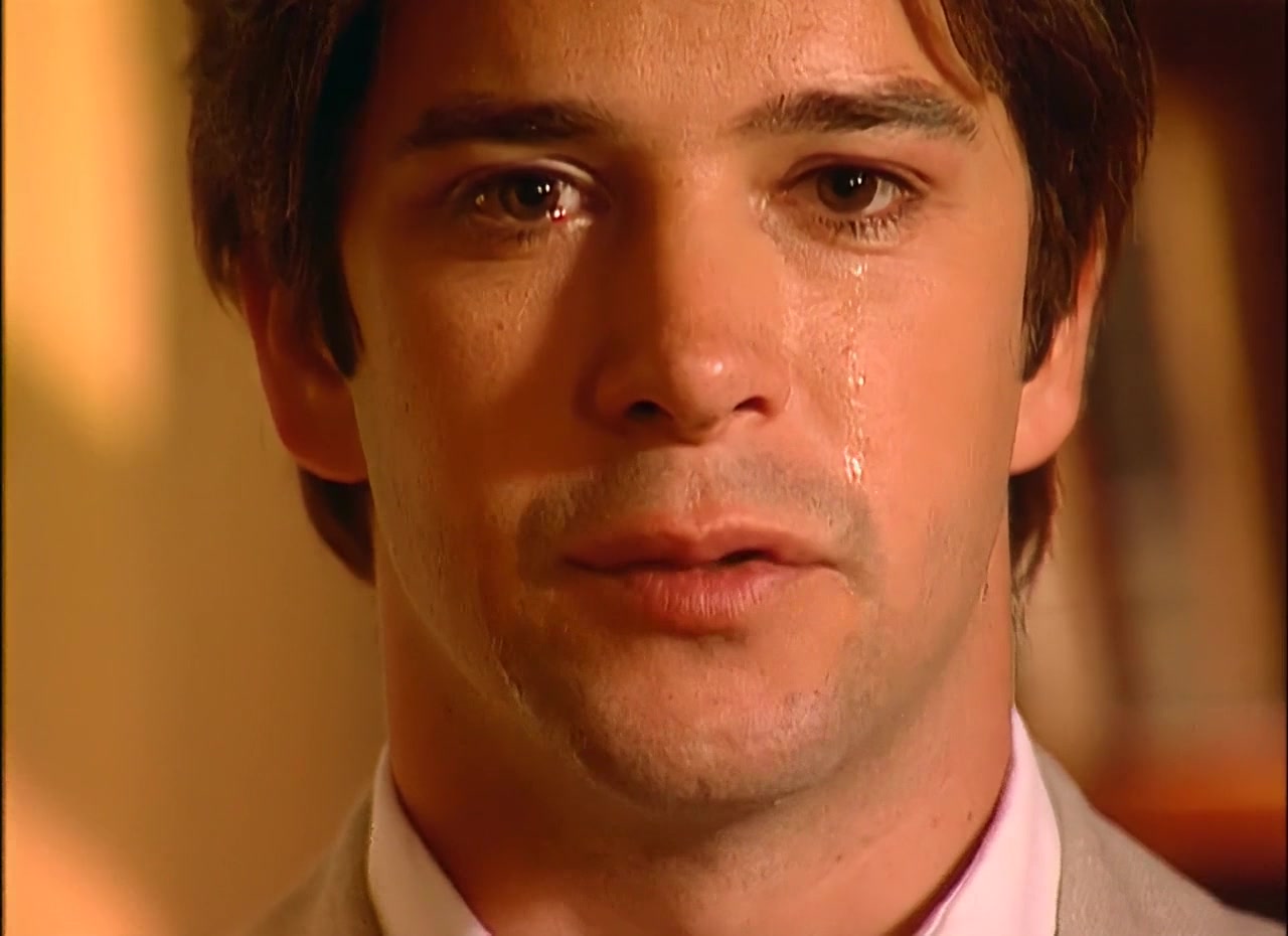 Клон 203 серия Клон 203 серия