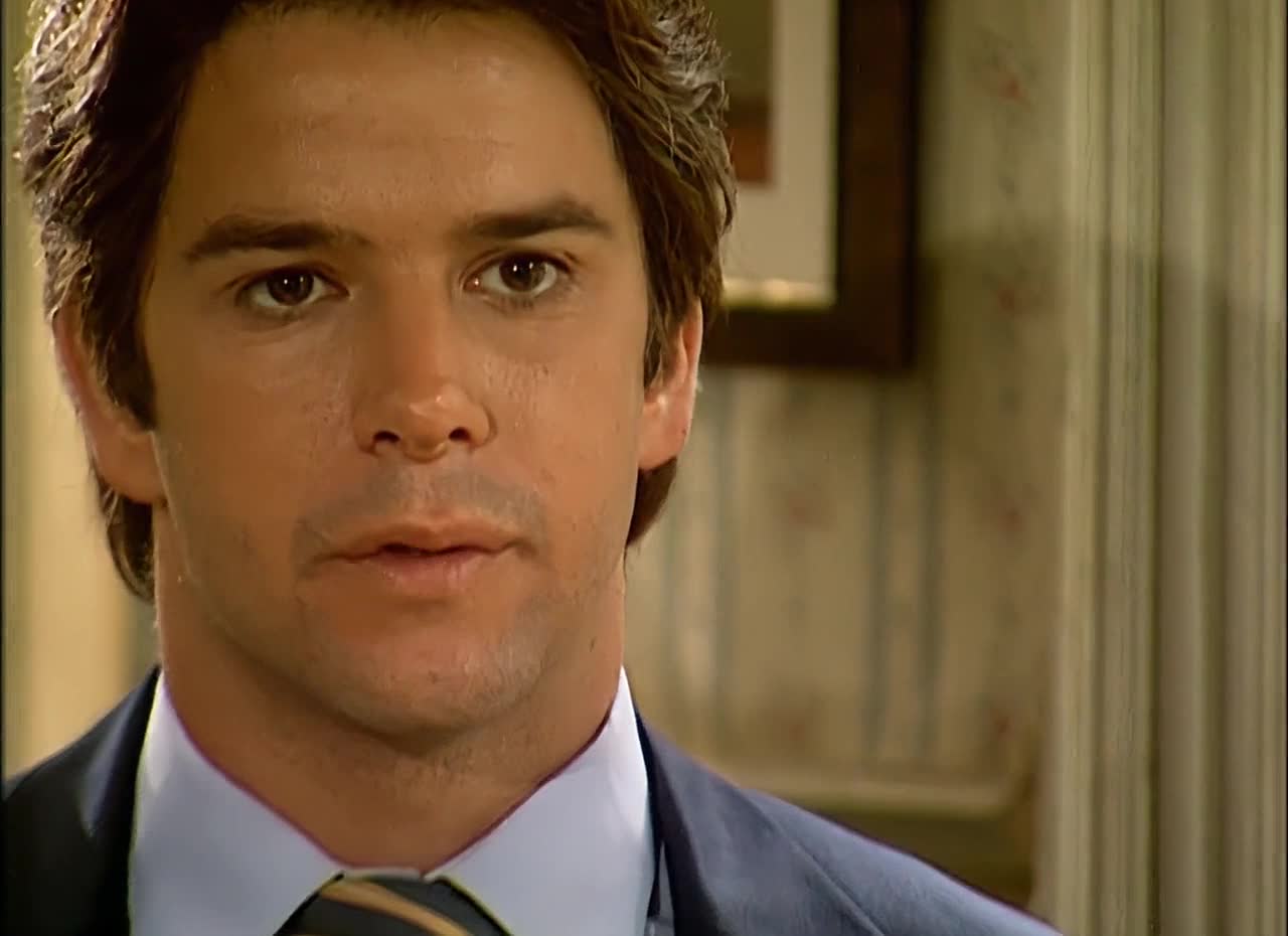 Клон 204 серия Клон 204 серия