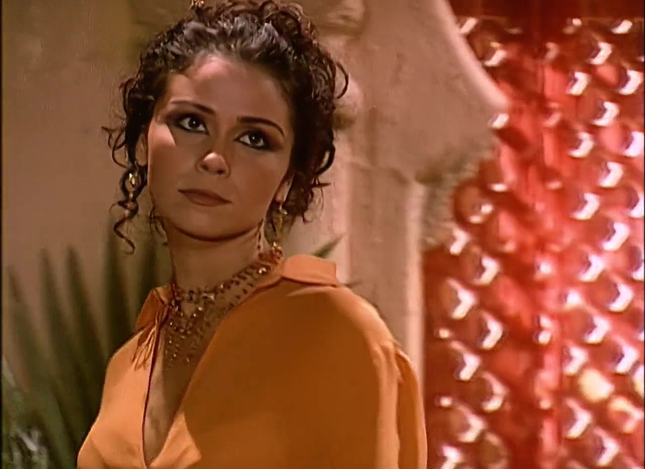 Клон 205 серия Клон 205 серия