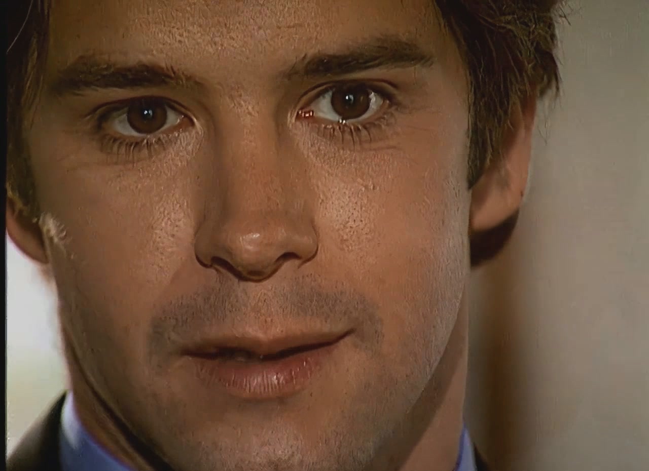 Клон 206 серия