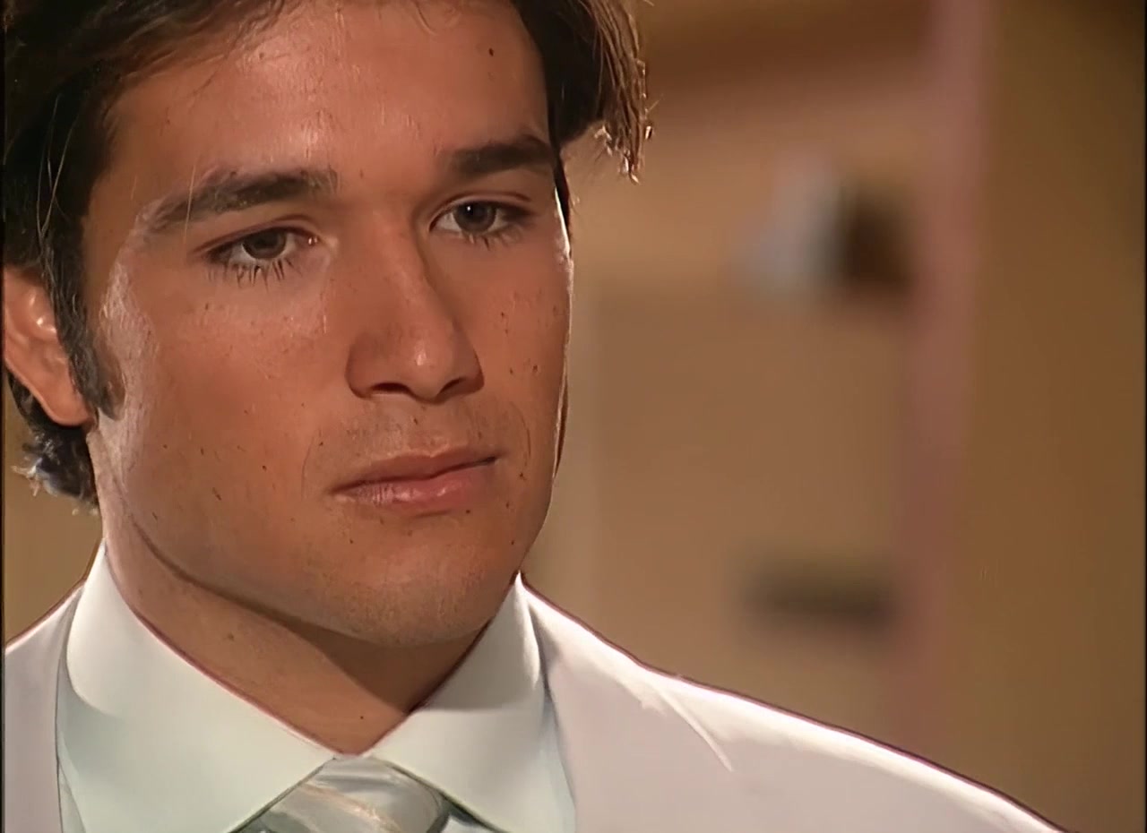 Клон 207 серия