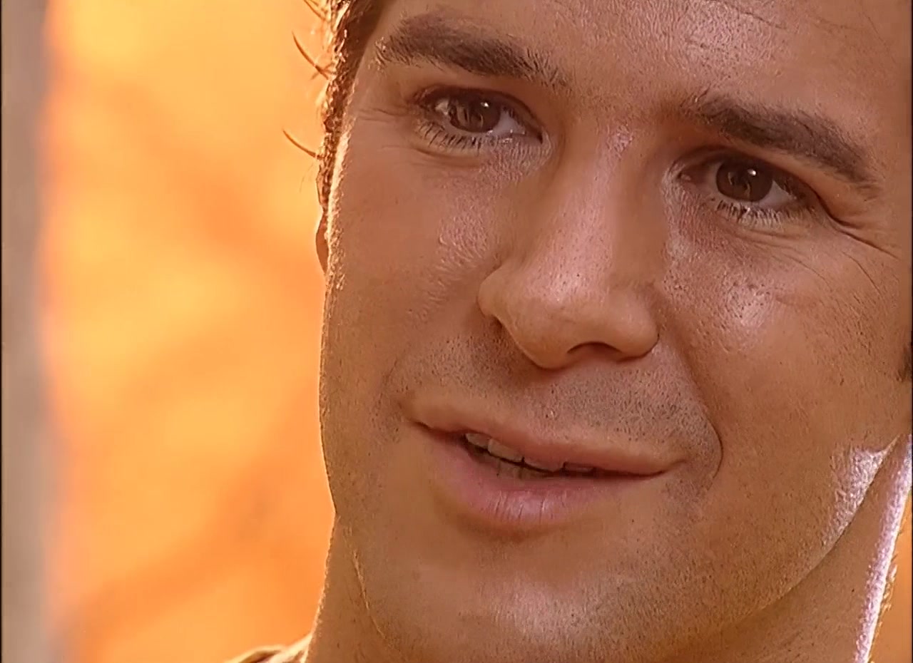 Клон 209 серия