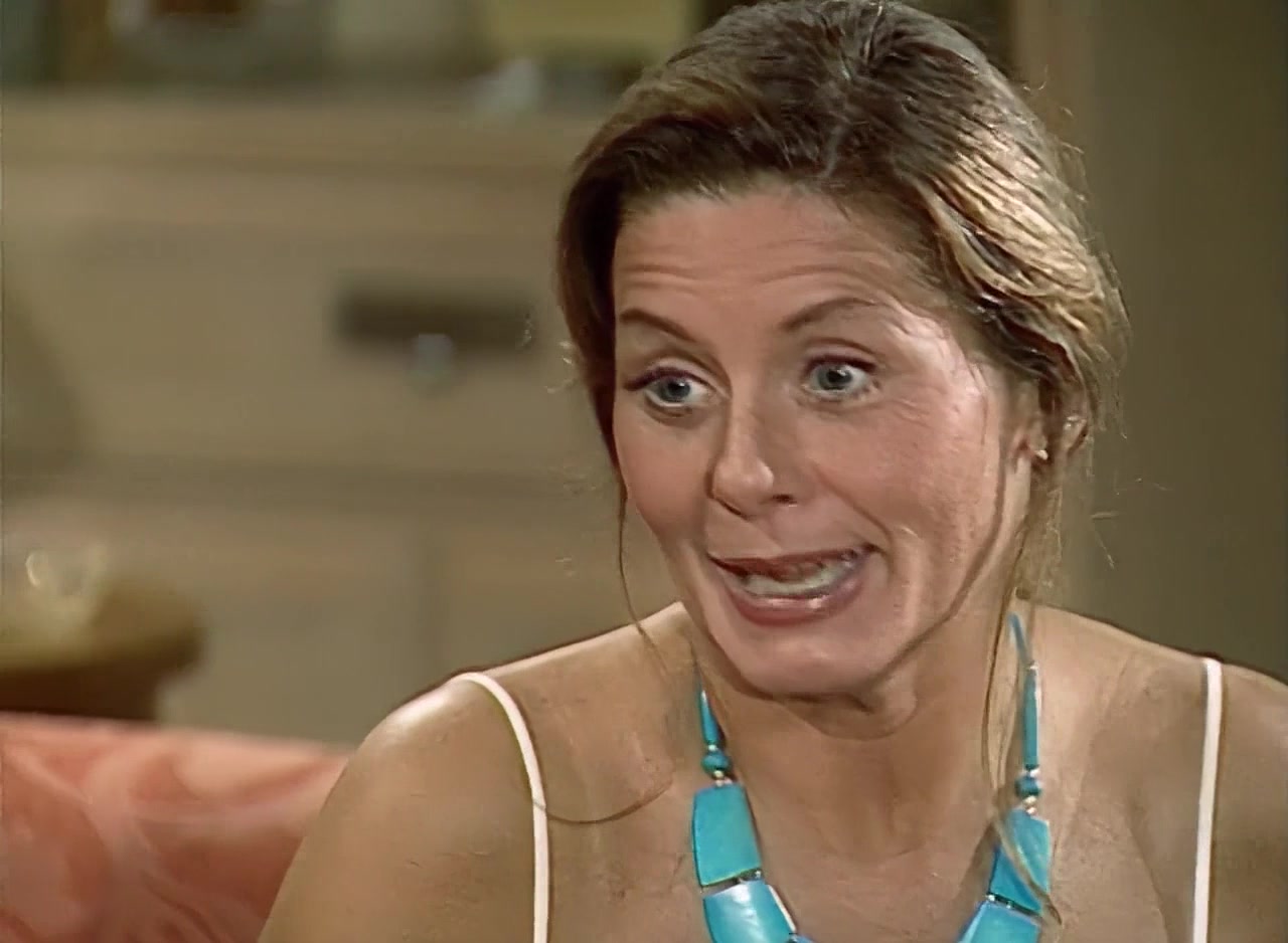 Клон 21 серия