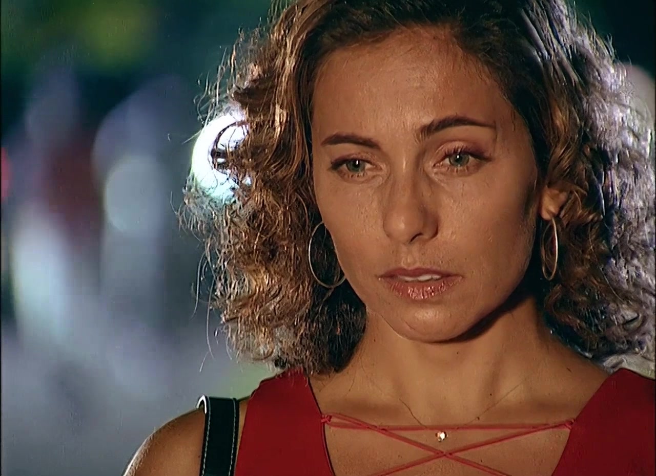 Клон 212 серия