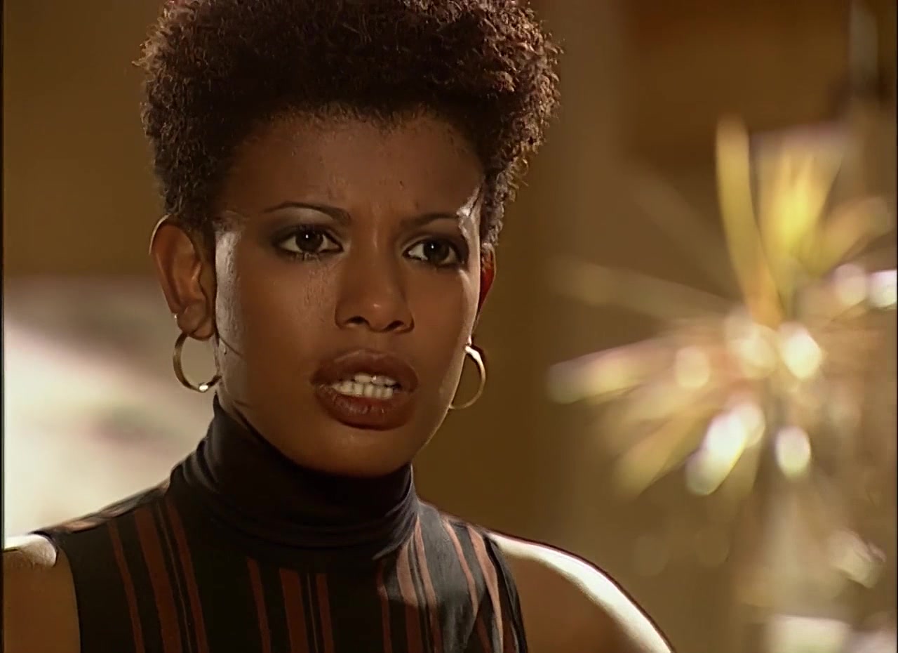 Клон 214 серия