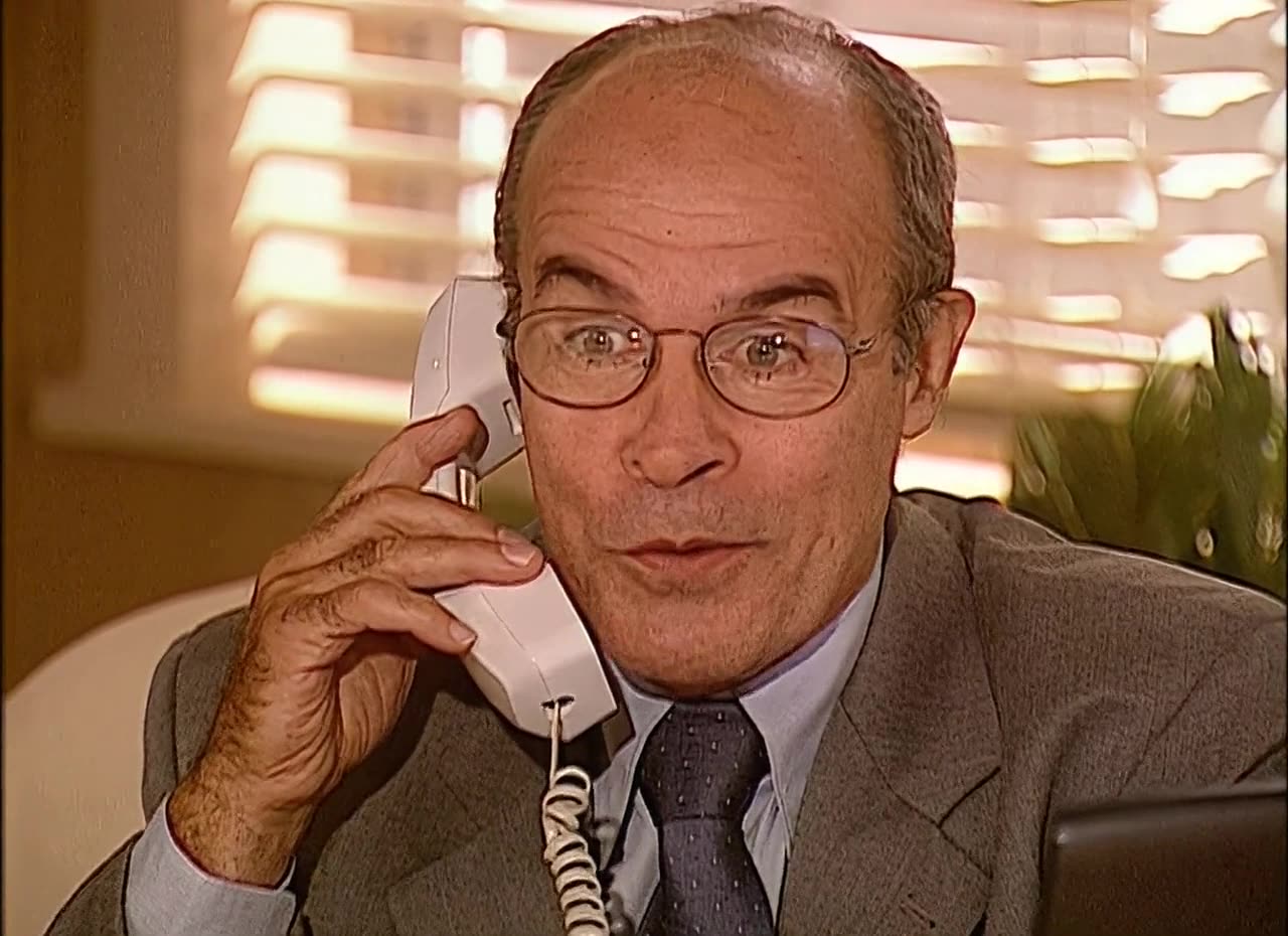 Клон 215 серия Клон 215 серия