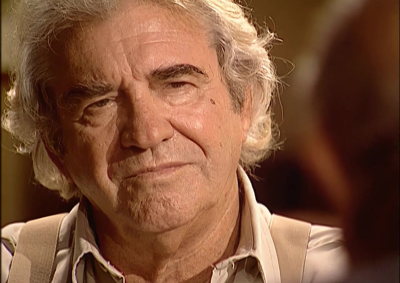 Клон 216 серия