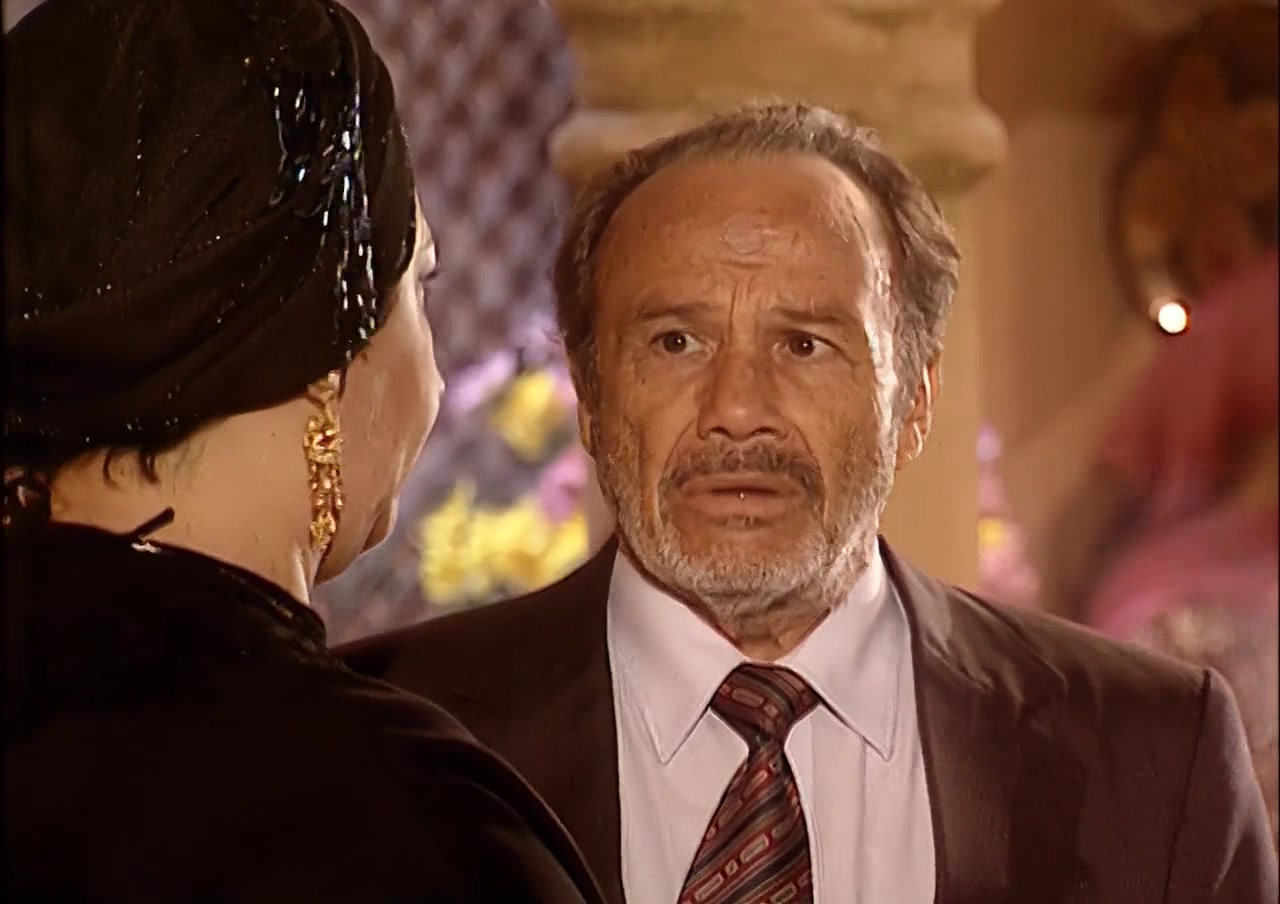 Клон 217 серия Клон 217 серия