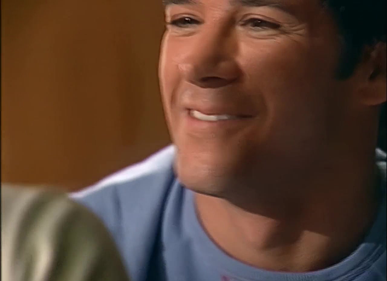 Клон 219 серия Клон 219 серия