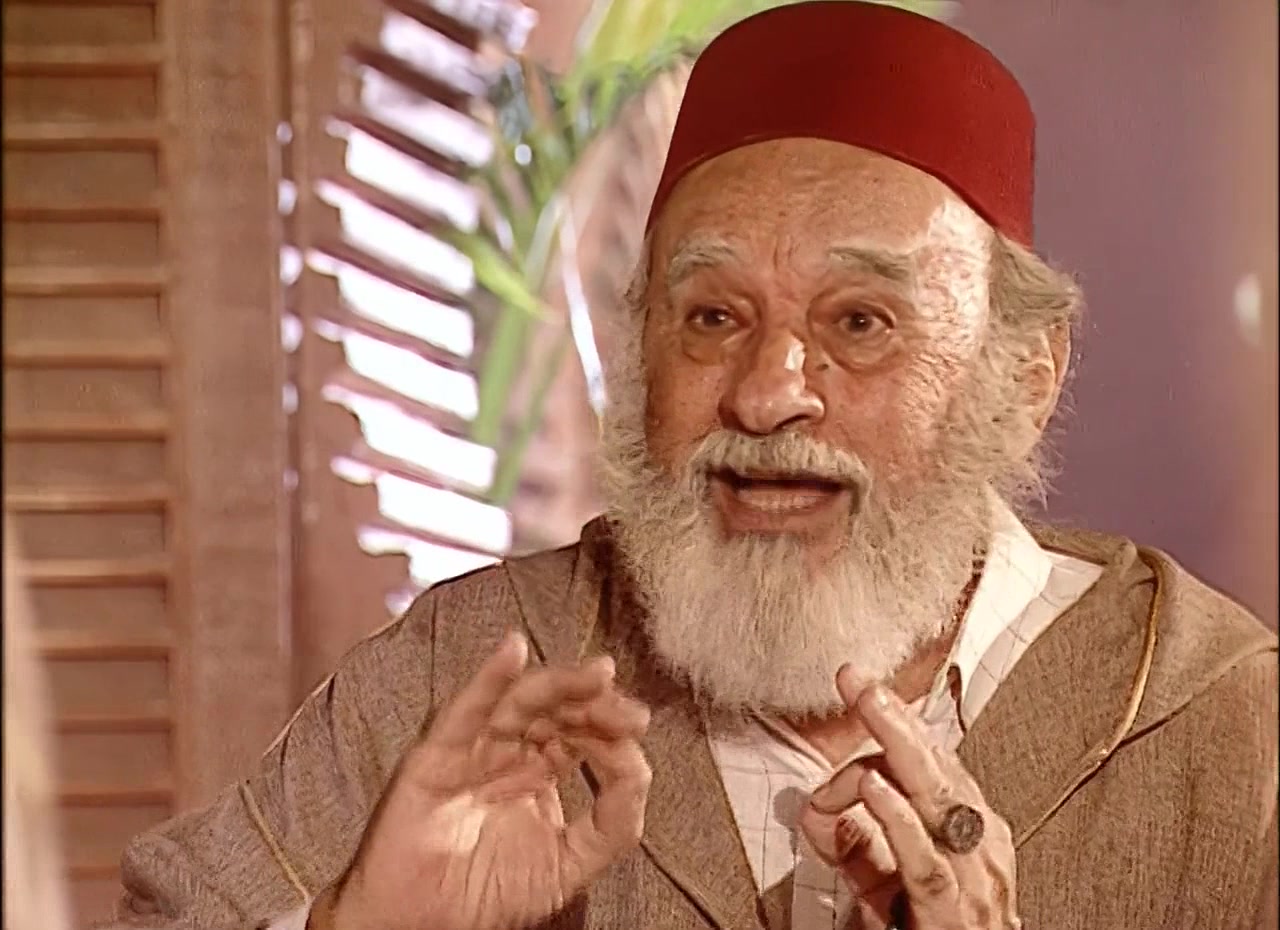 Клон 220 серия