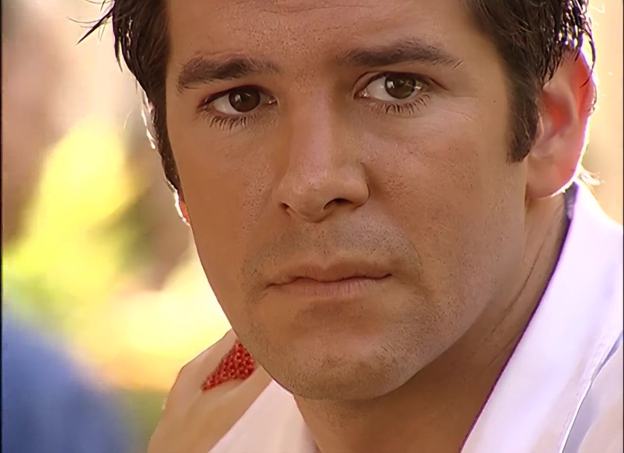 Клон 223 серия