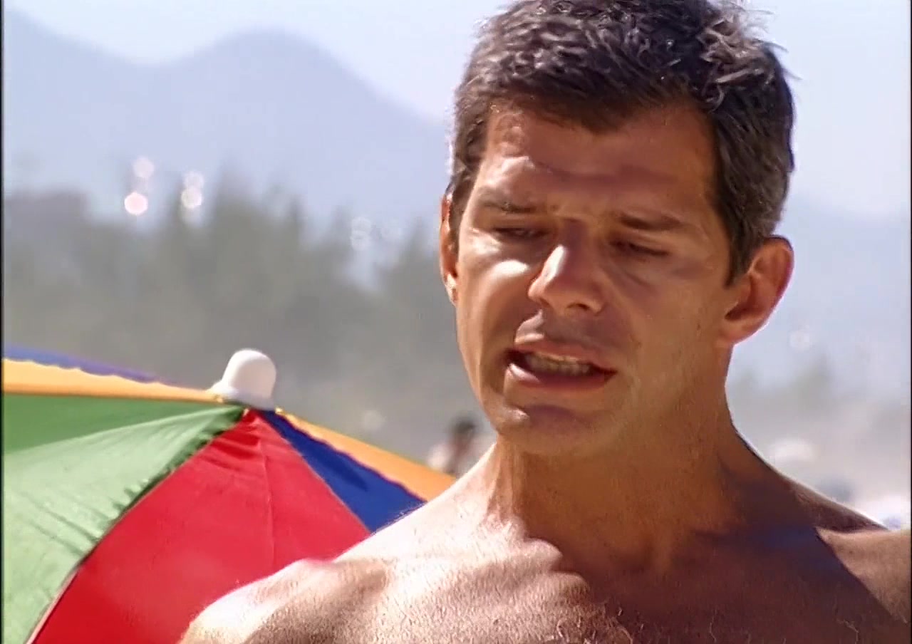 Клон 225 серия Клон 225 серия