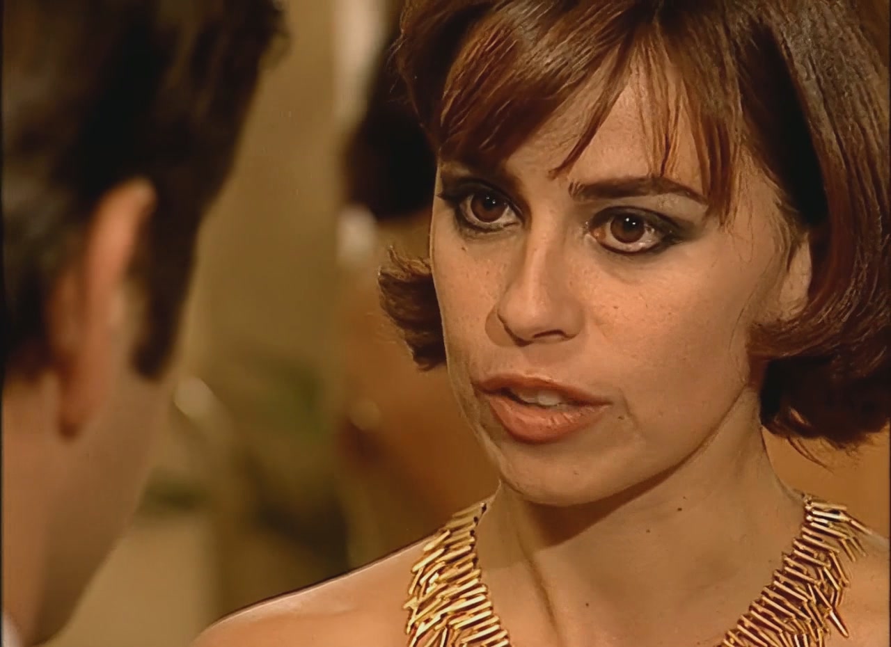 Клон 227 серия Клон 227 серия