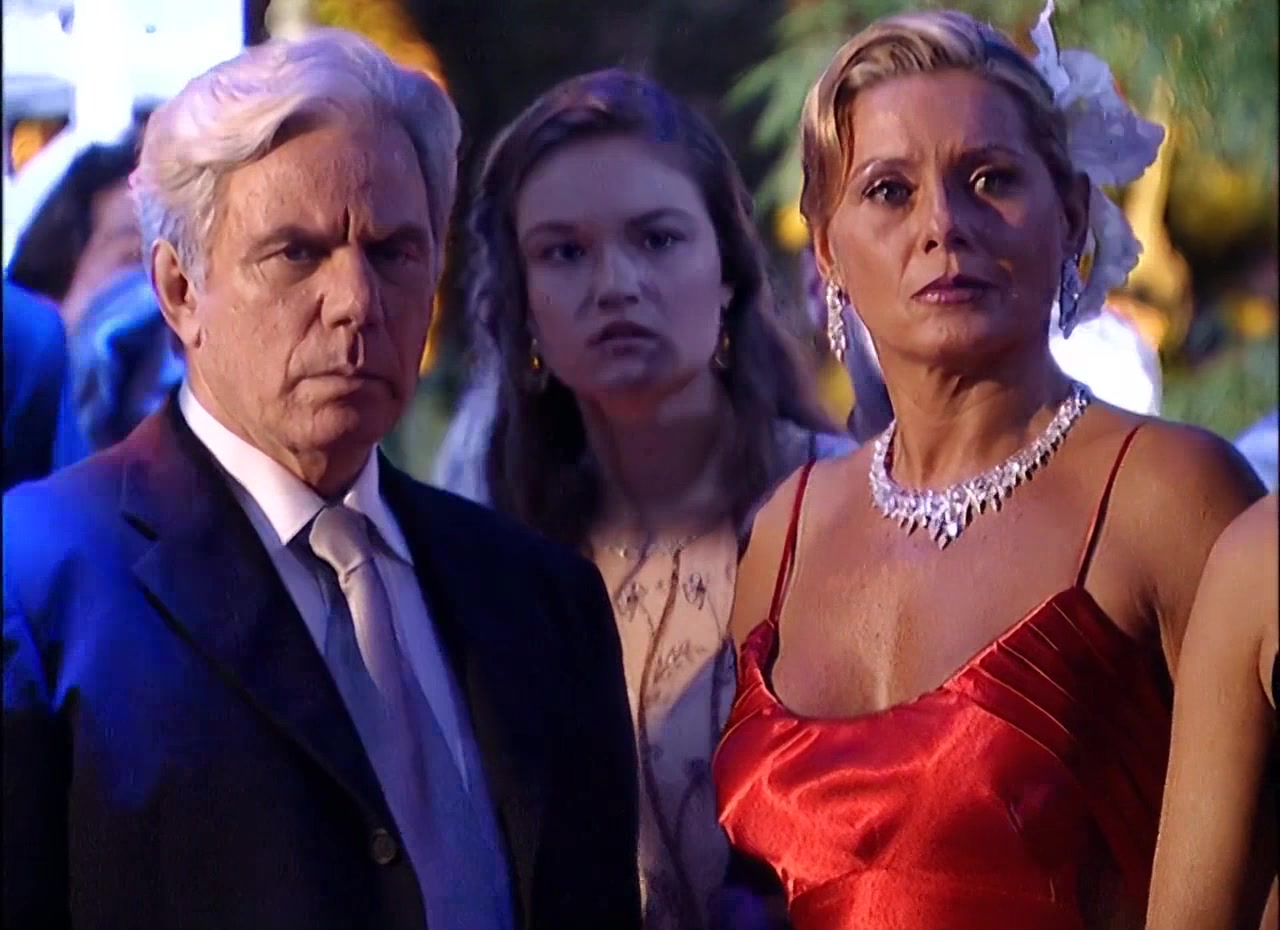 Клон 228 серия