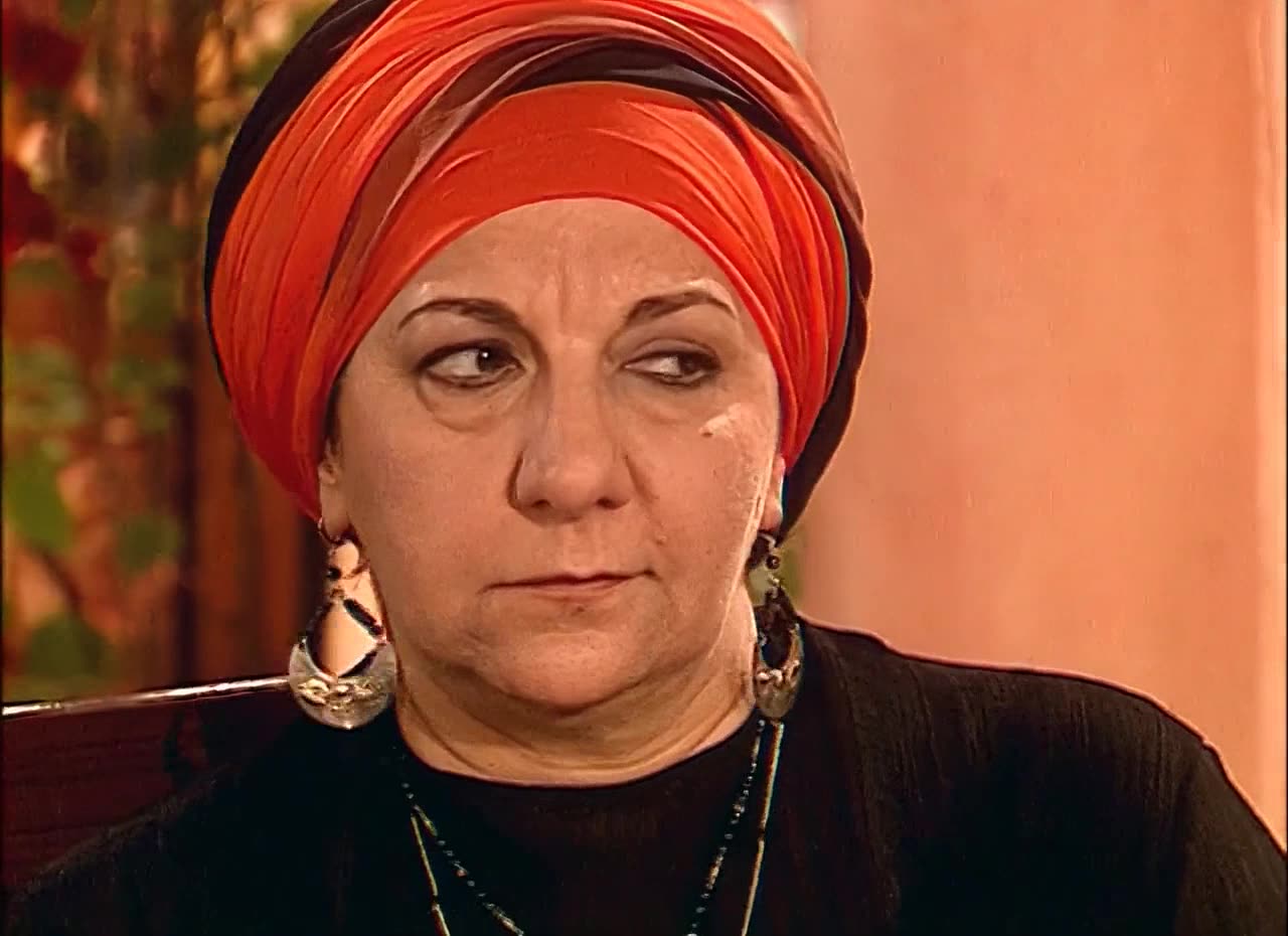 Клон 229 серия Клон 229 серия