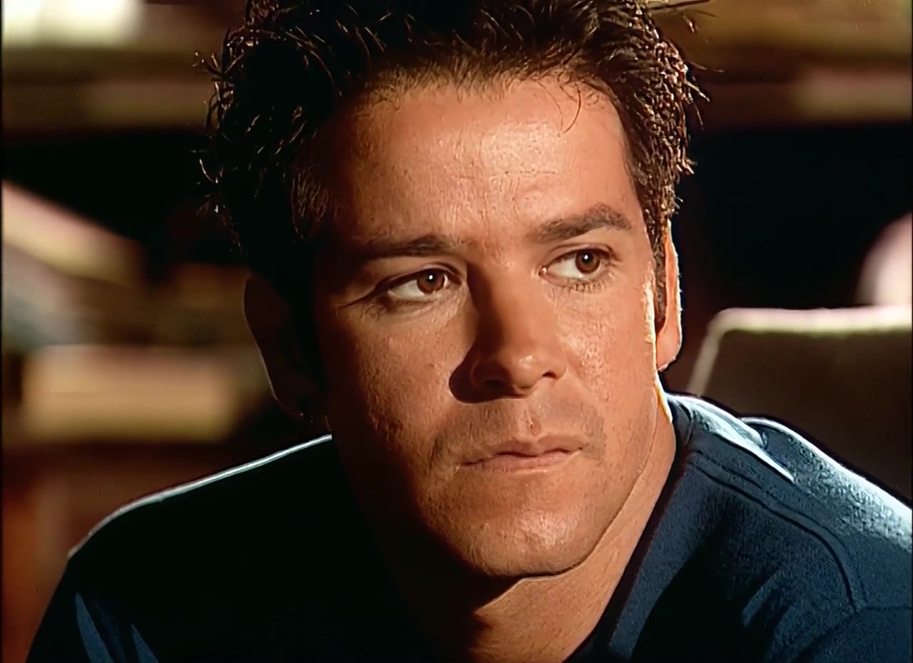 Клон 231 серия Клон 231 серия