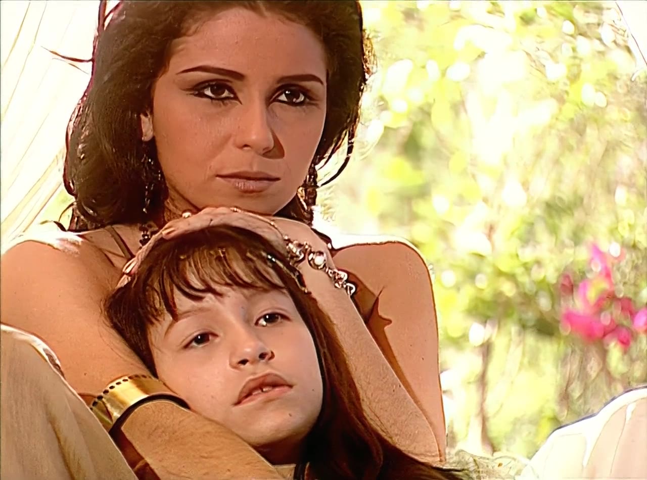 Клон 232 серия