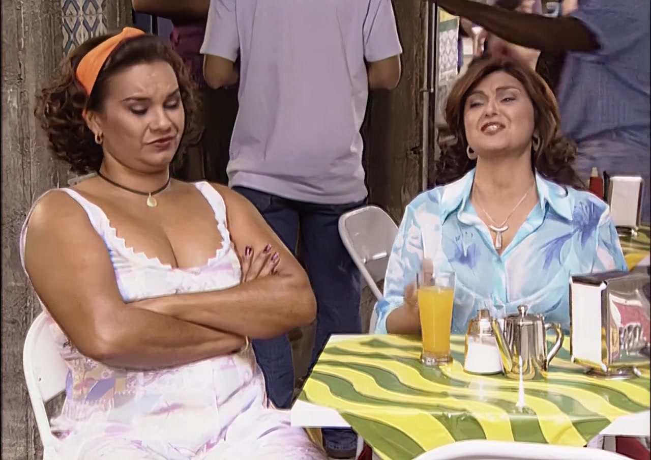 Клон 233 серия