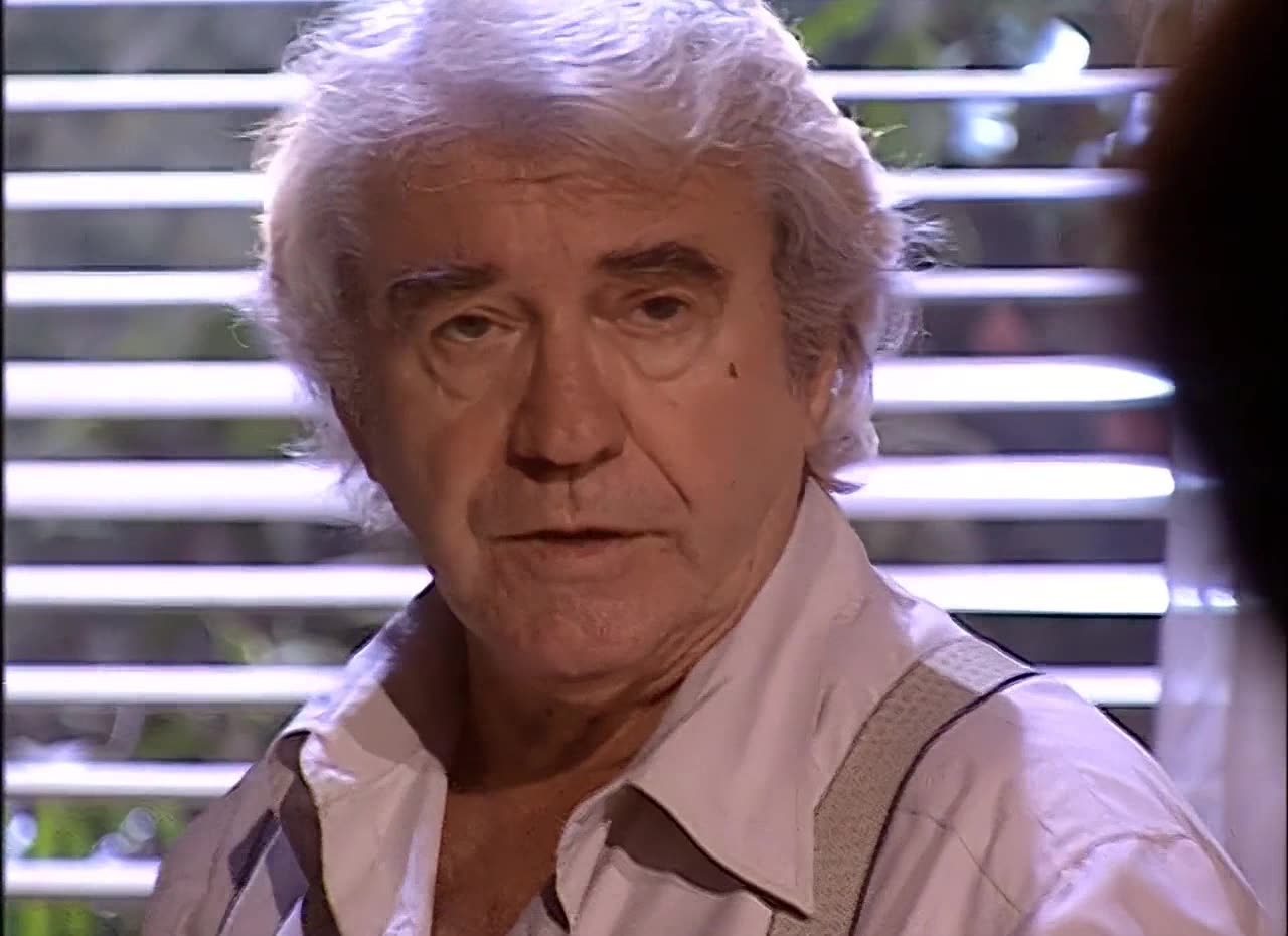 Клон 234 серия Клон 234 серия