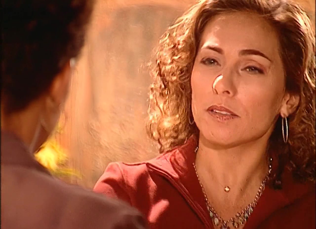 Клон 235 серия