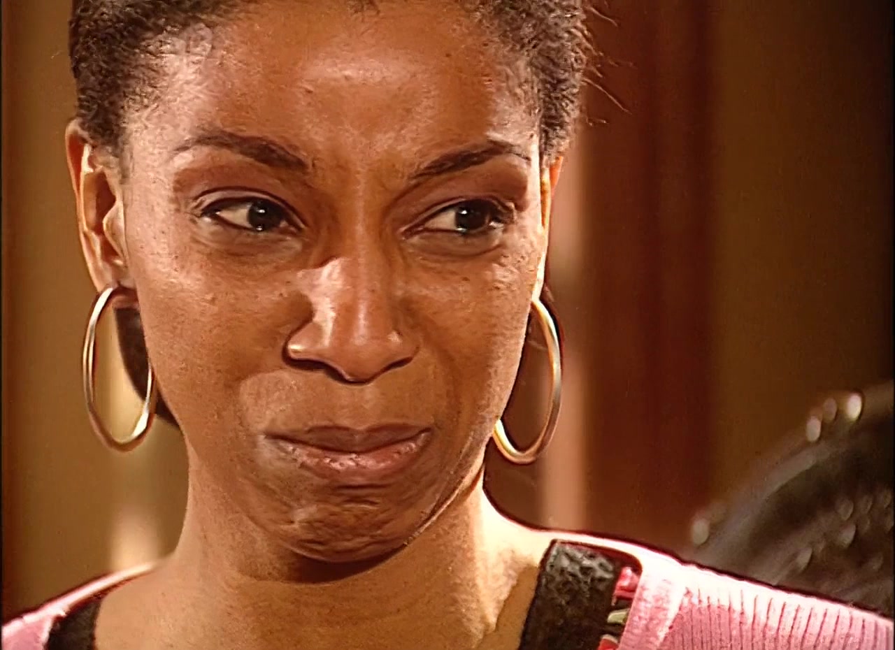 Клон 237 серия