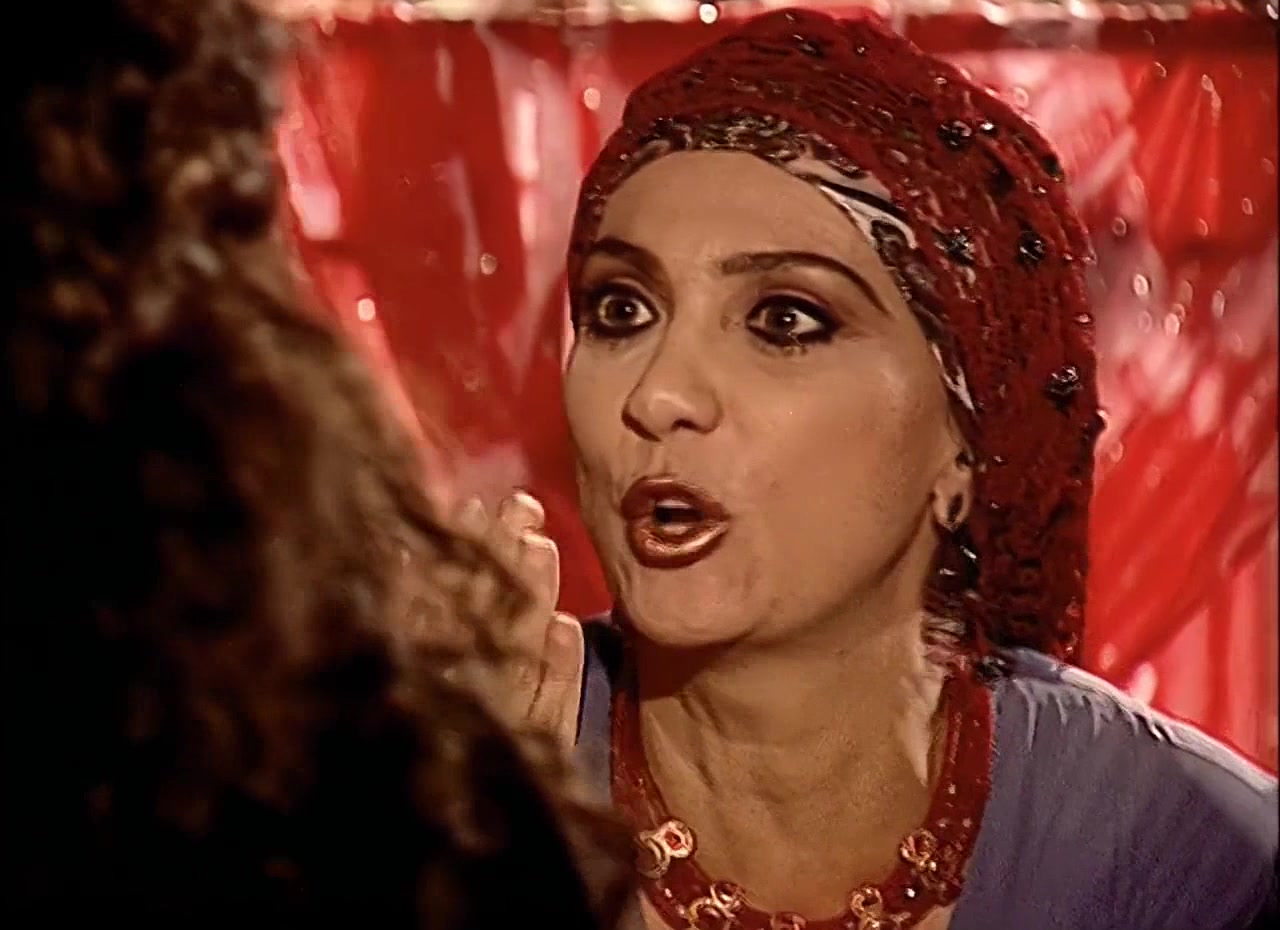 Клон 240 серия Клон 240 серия