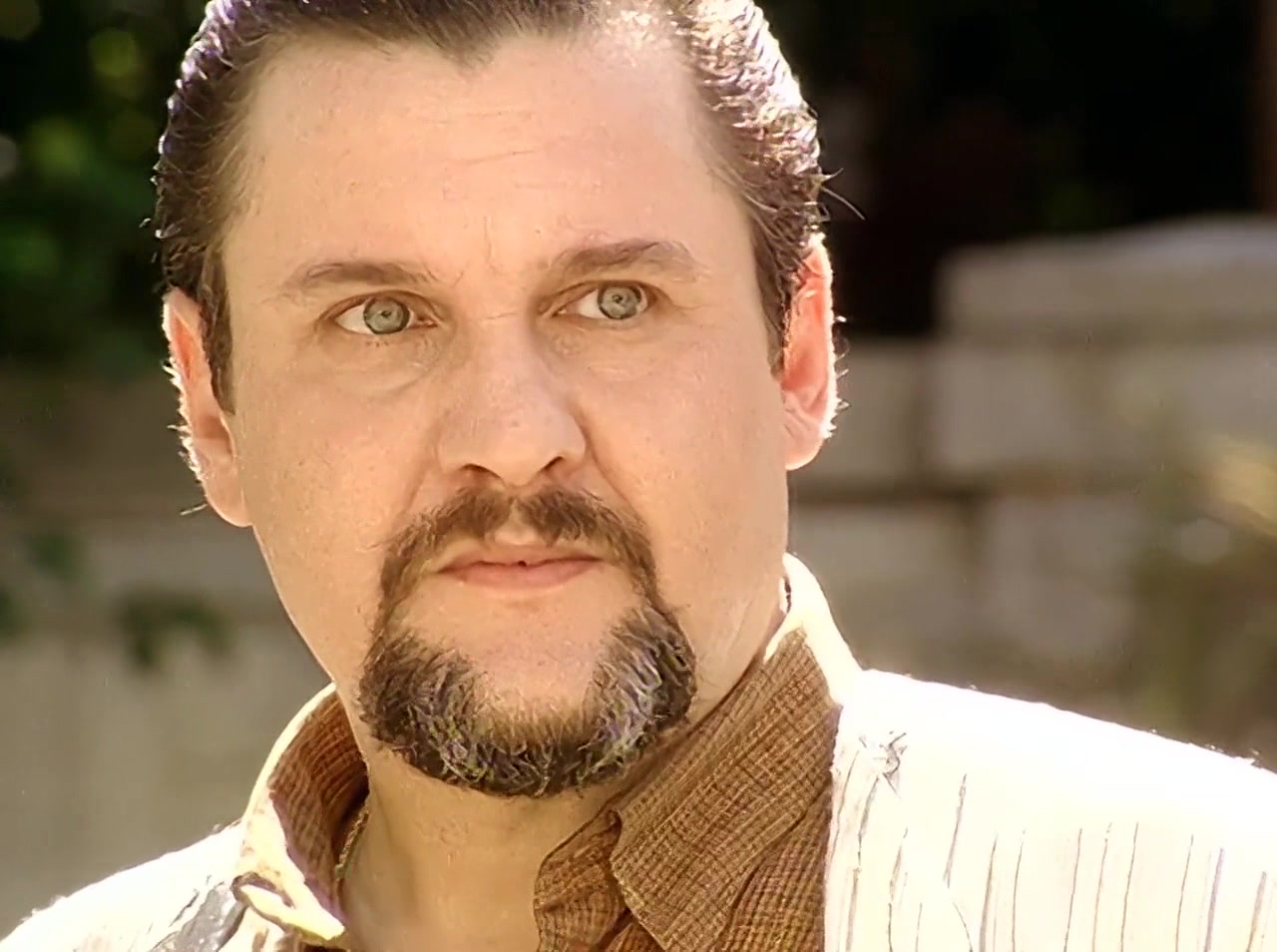 Клон 241 серия