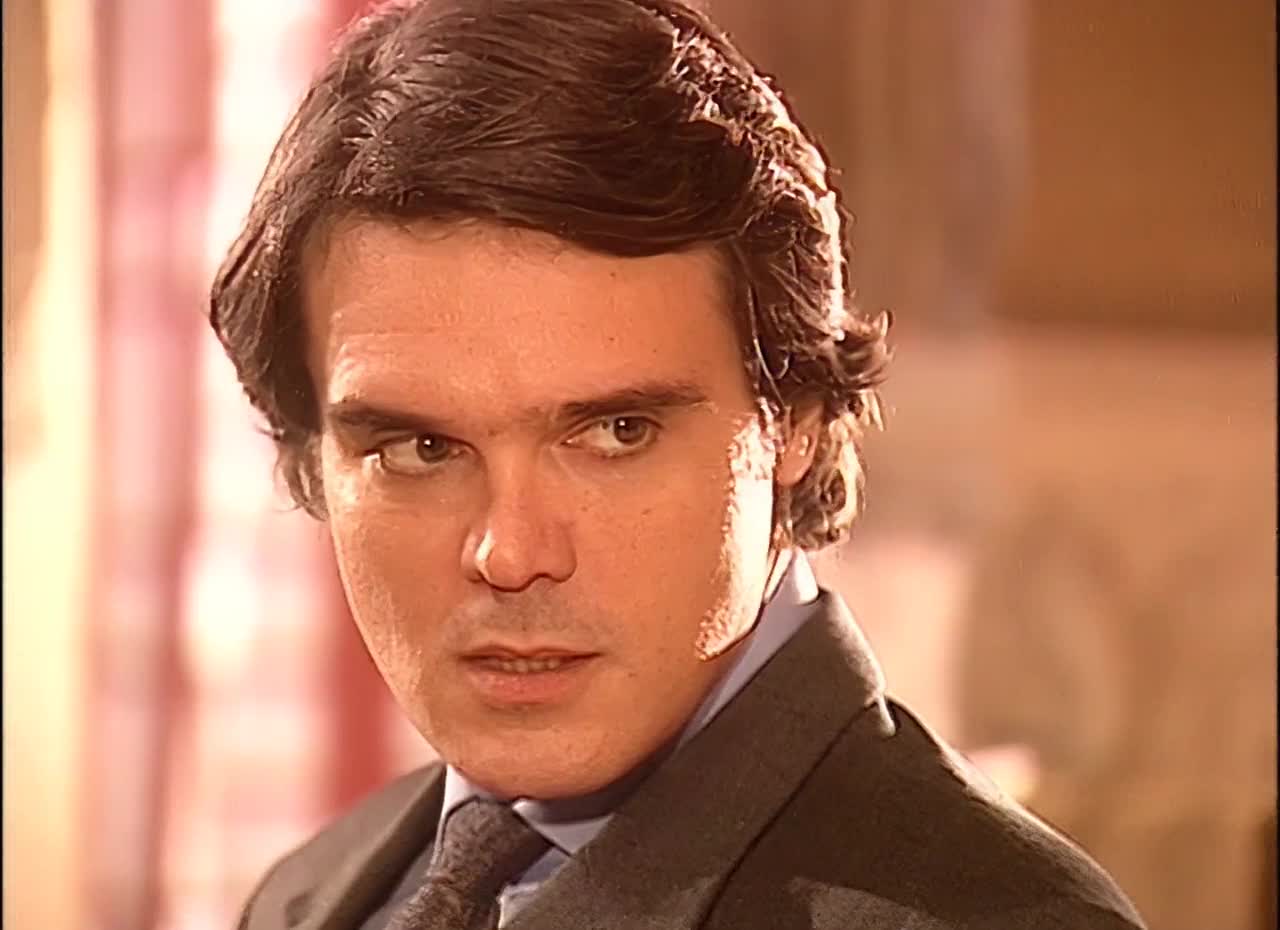 Клон 246 серия Клон 246 серия