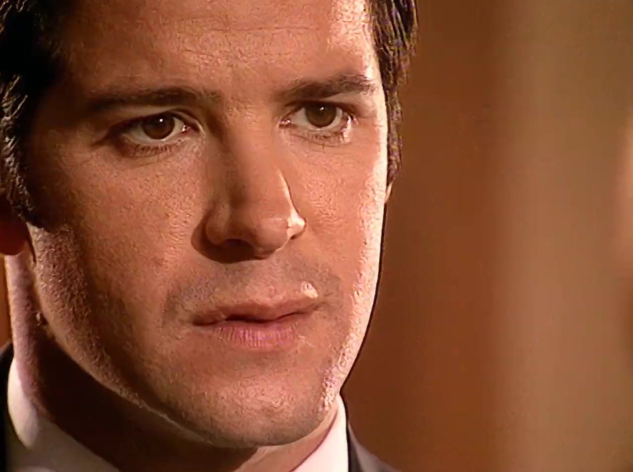 Клон 247 серия Клон 247 серия