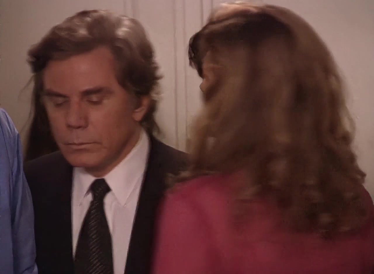 Клон 25 серия Клон 25 серия