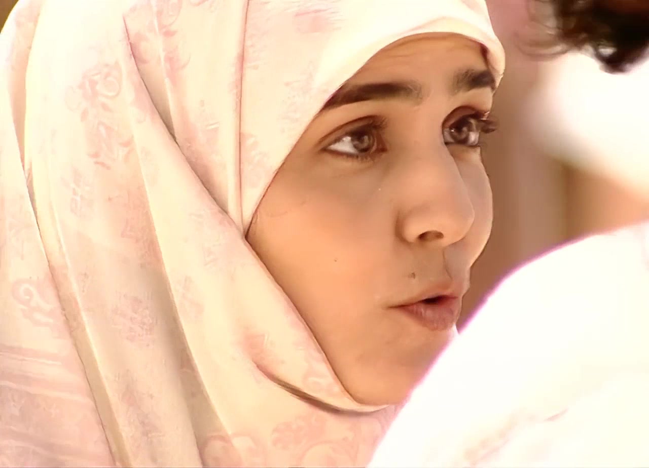 Клон 26 серия