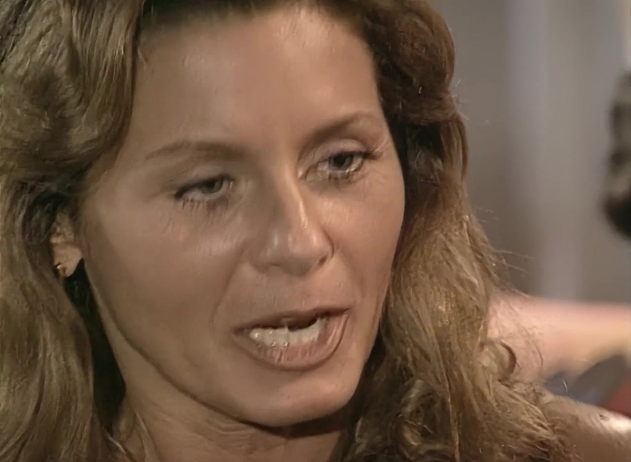 Клон 28 серия Клон 28 серия