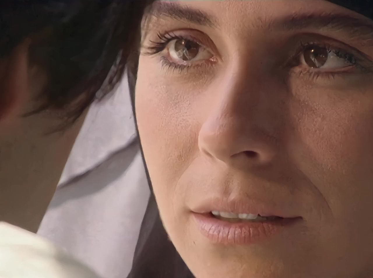 Клон 29 серия Клон 29 серия