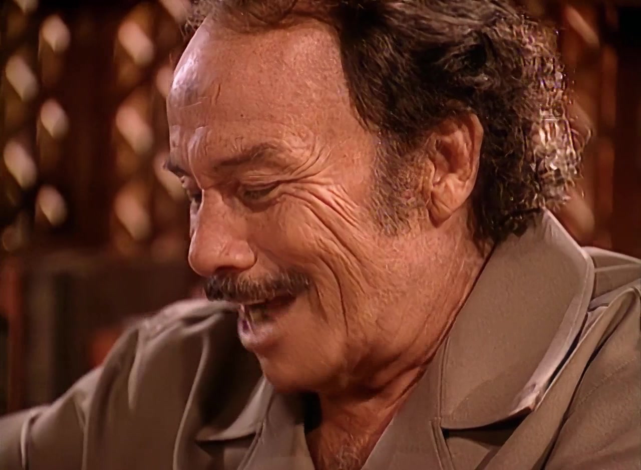 Клон 3 серия