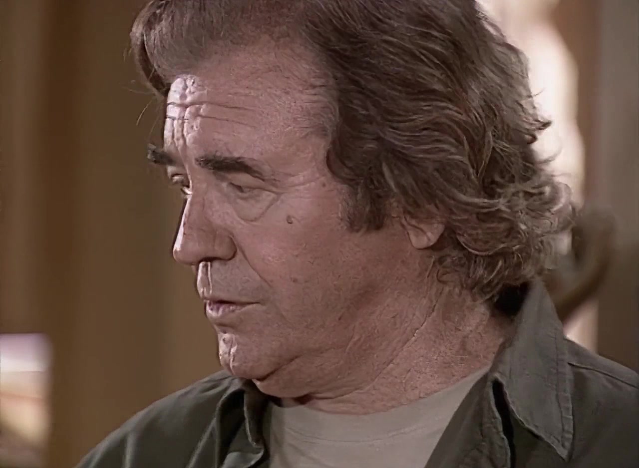 Клон 30 серия Клон 30 серия