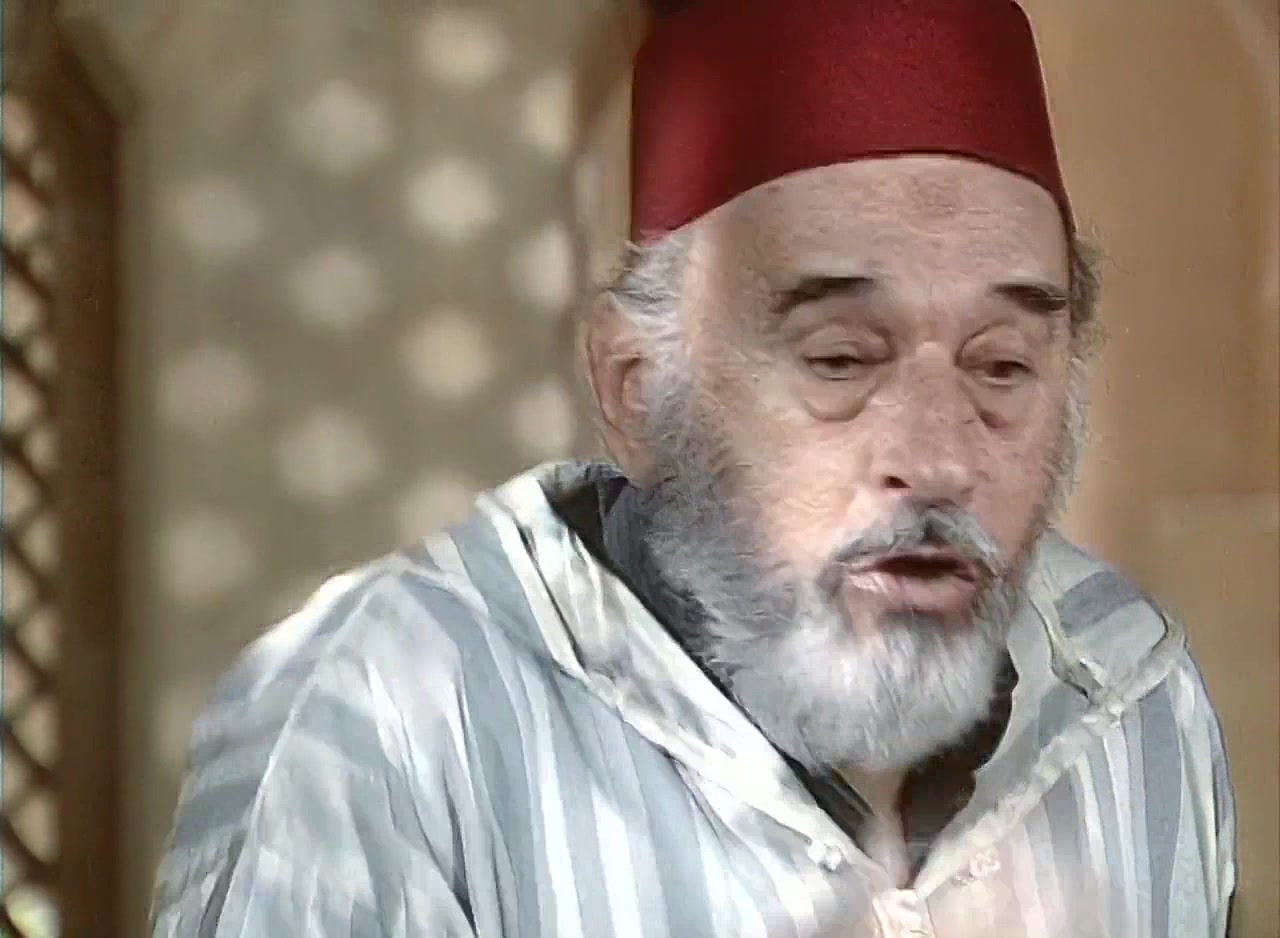 Клон 31 серия Клон 31 серия