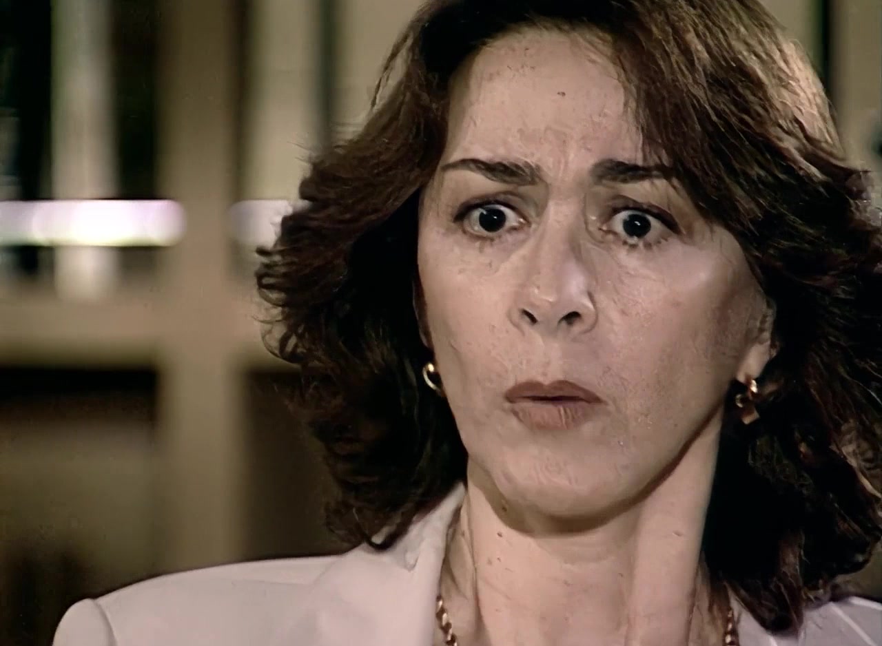 Клон 32 серия