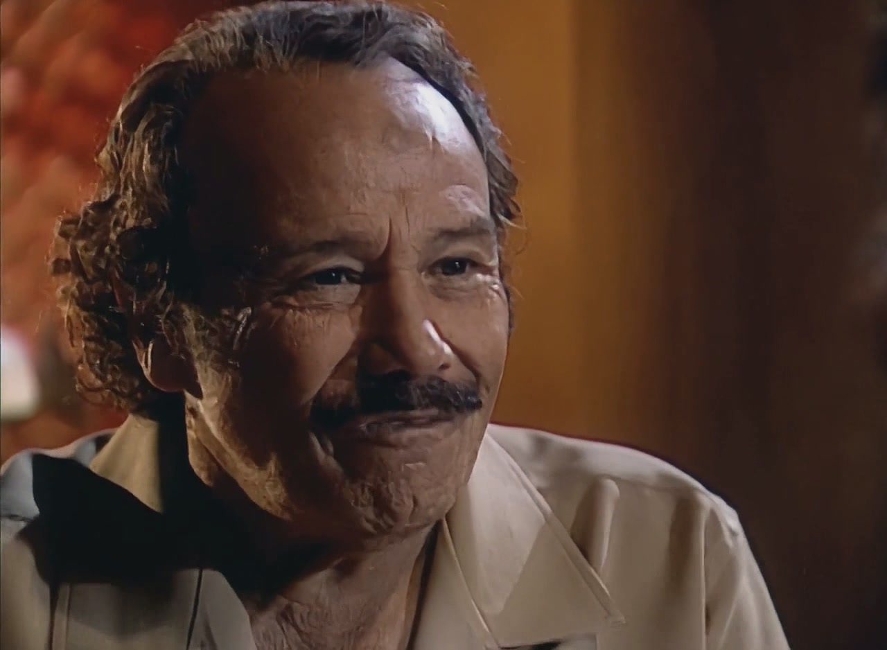 Клон 33 серия Клон 33 серия