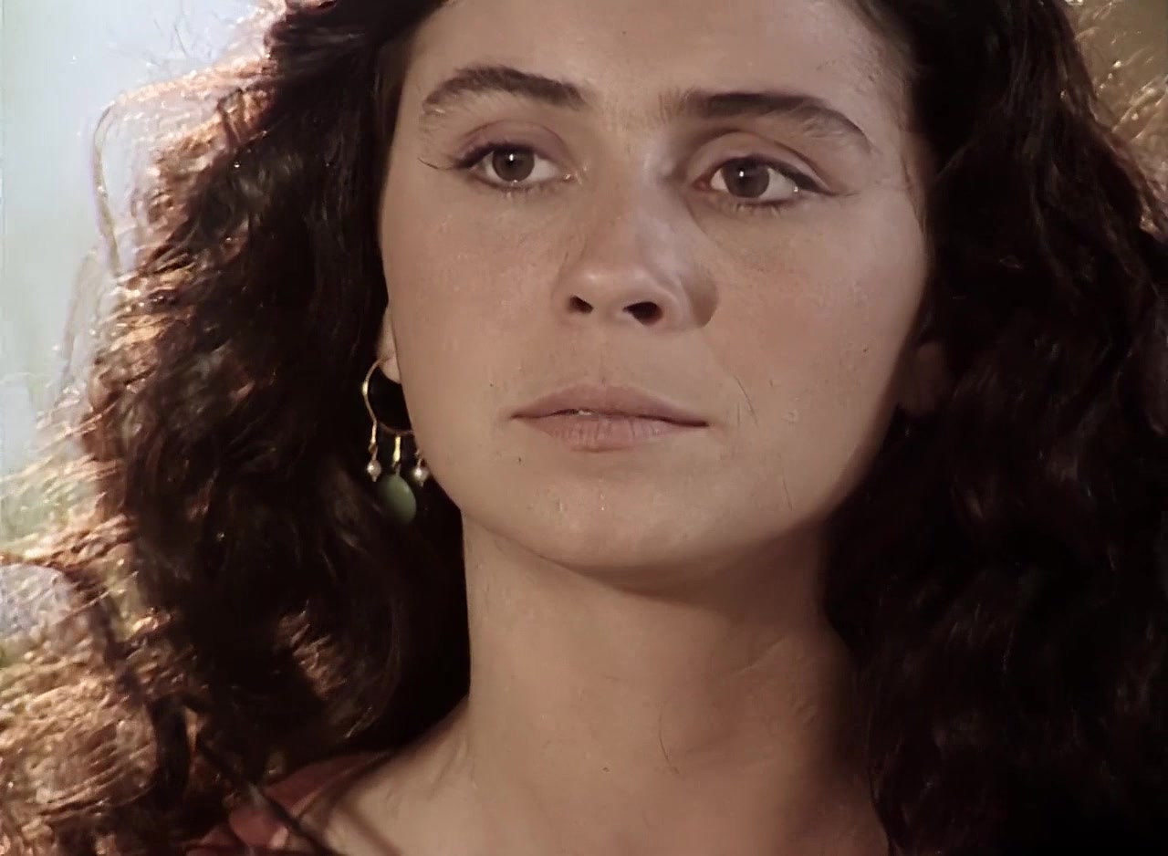 Клон 34 серия Клон 34 серия