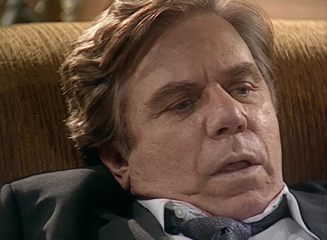 Клон 35 серия